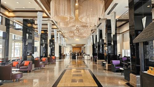 Suphan Buri Hotel | Songphanburi Hotel