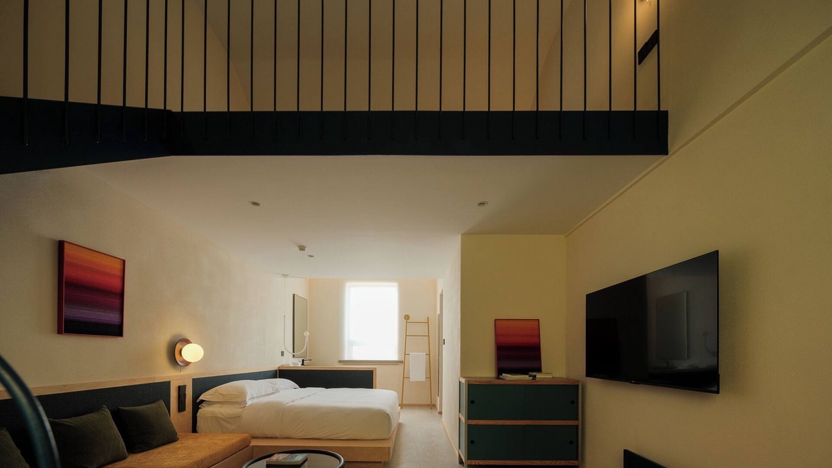 Suzhou Old Town Bed & Breakfast | songzhiyu 3 pingjianglu