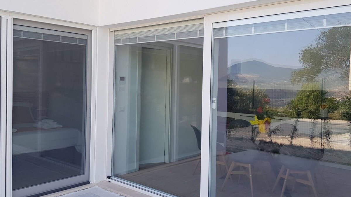 Selva di Altino House | Sonia's House- Between the Mountains and the Sea