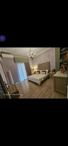 Nikaia-Agios Ioannis Rentis Apartment | Sonias House