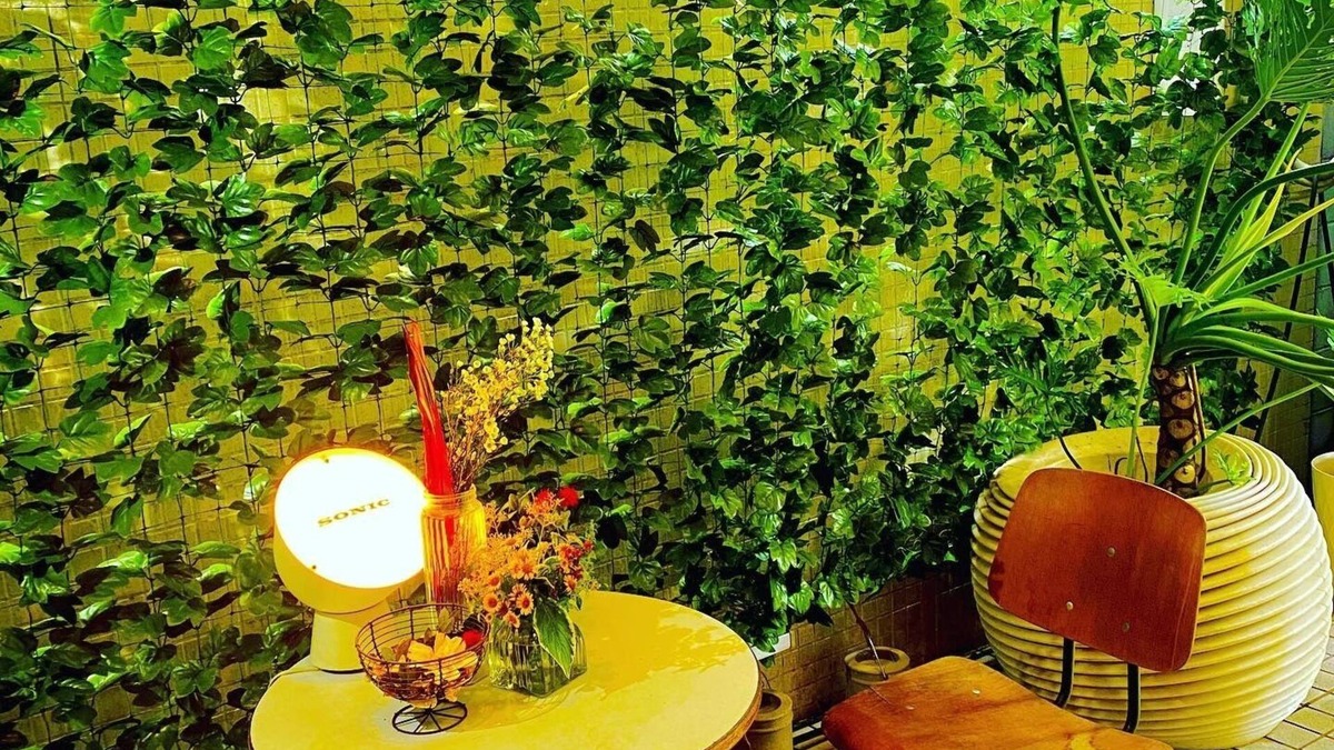 Dazaifu House | SONIC Apartment Hotel