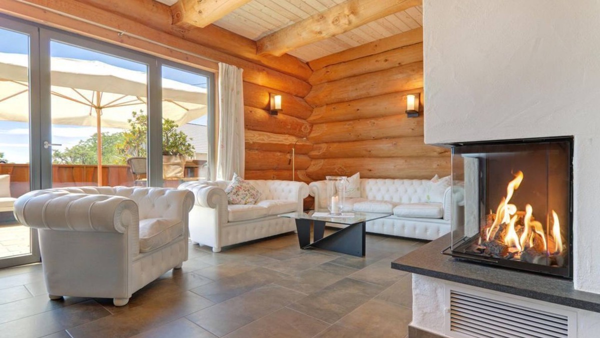 Schweigen-Rechtenbach Apartment | Sonnenberg Apartment 3 - Holiday domicile Schweigen