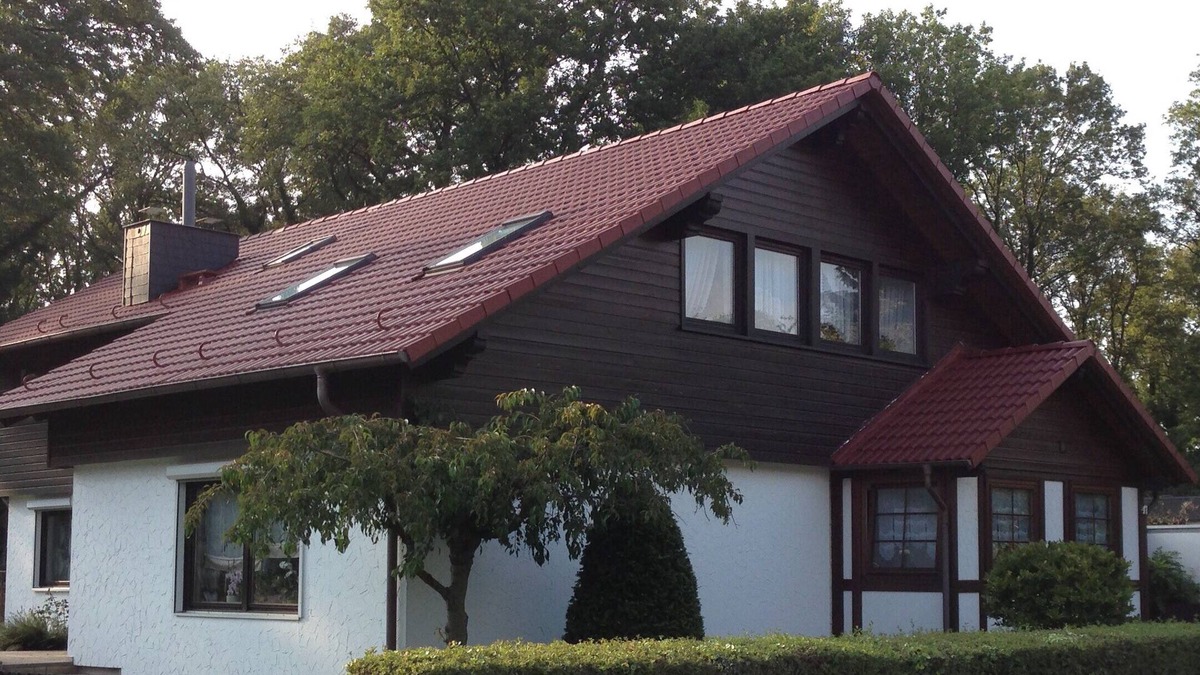 Jurgenohl Apartment | Sonnenblick Harz/Goslar
