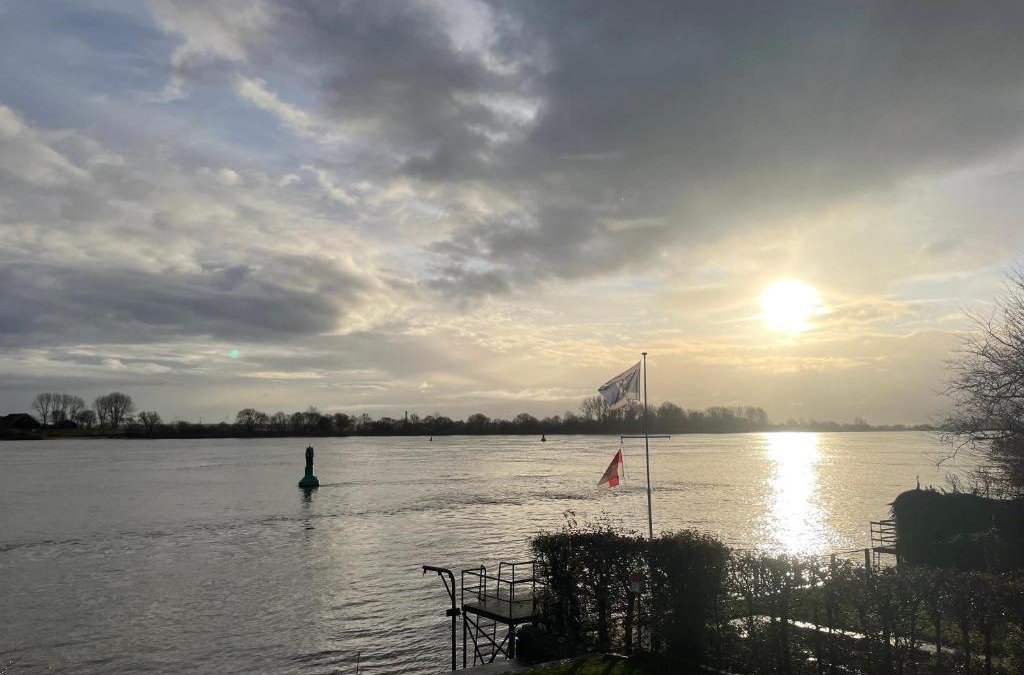 Brake Apartment | Sonnenschein