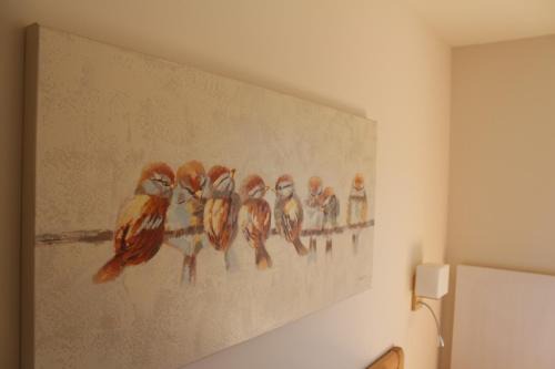 Sankt Martin Apartment | Sonnseitn Appartments