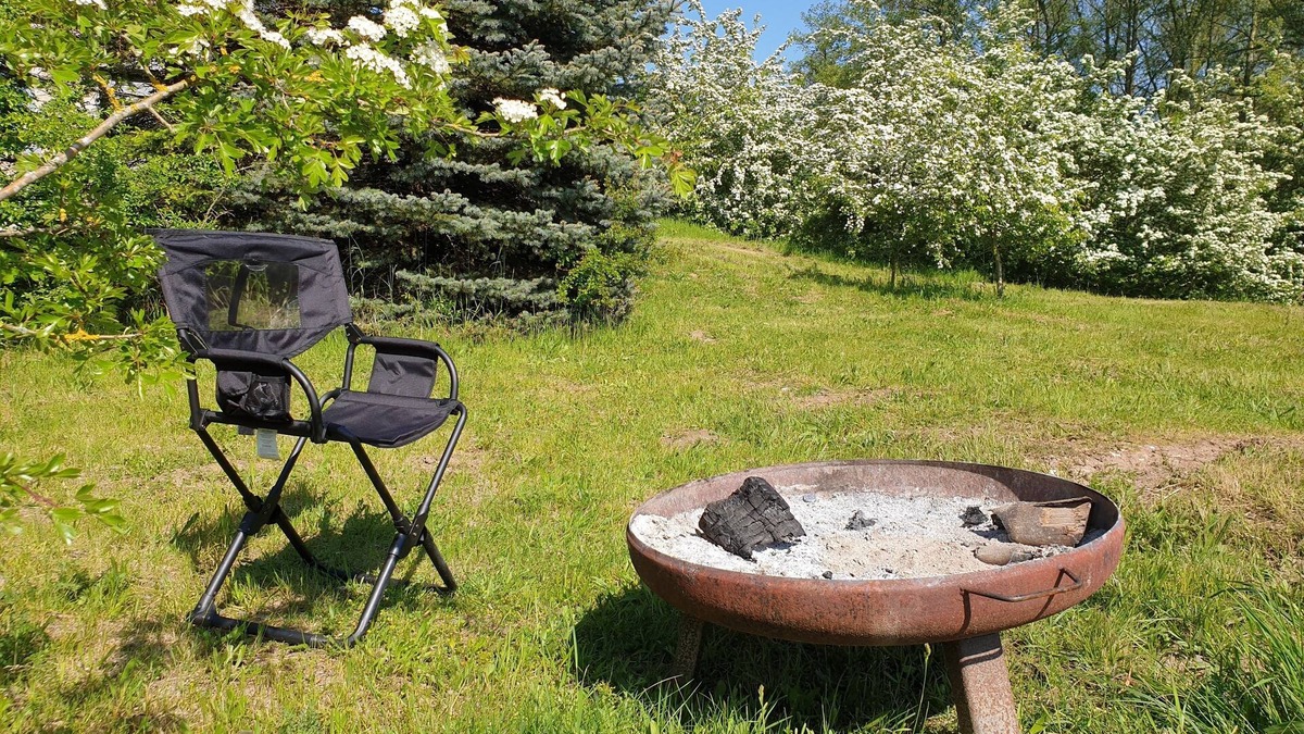 Hornstorf Apartment | Sonstiges für 2 Gäste mit 3m² in Hornstorf