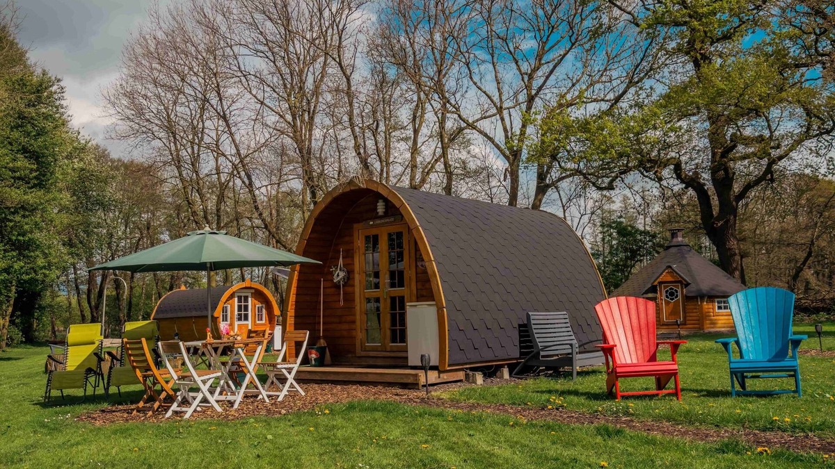 Lastrup Apartment | Sonstiges für 4 Gäste mit 13m² in Lastrup/kneheim