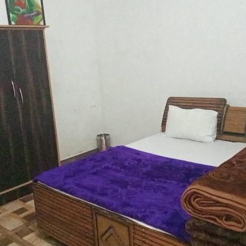 Mohal House | Sood Stay in