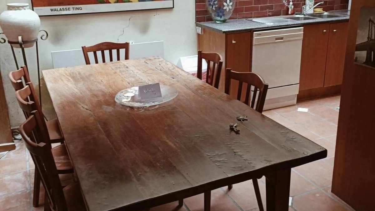 Brunswick East House | Soothing townhome with WiFi in charming Brunswick