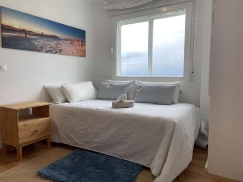 Sopelana Apartment | Sopela Sea Apartment