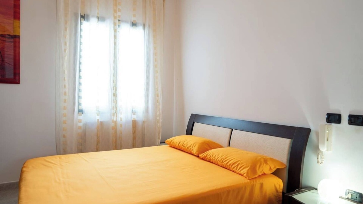 Cellino San Marco House | Sophie - Cellino San Marco