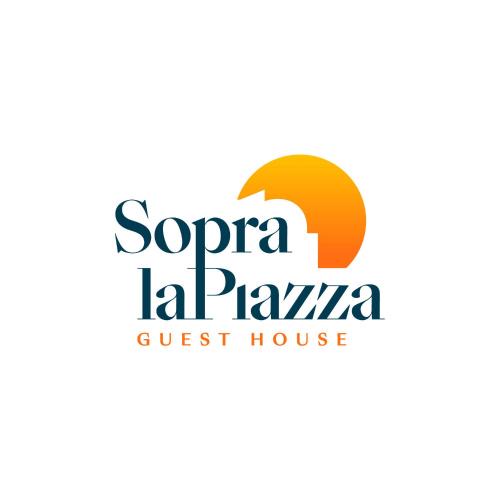 Agira House | Sopra La Piazza