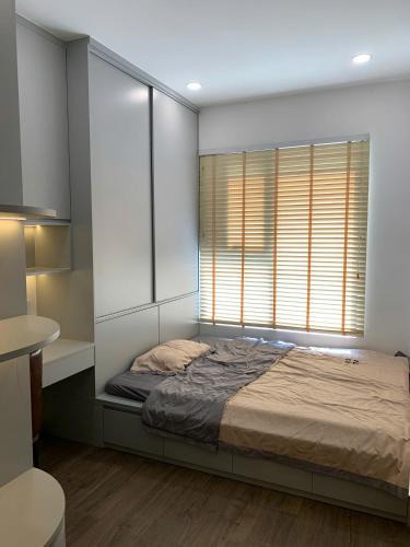 Thu Dau Mot Apartment | Sora Garden II Apartment