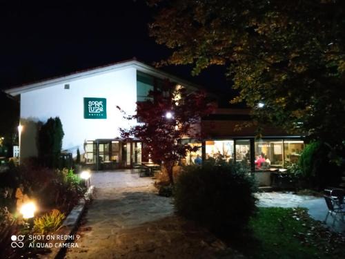 Onati Hotel | Soraluze Hotela