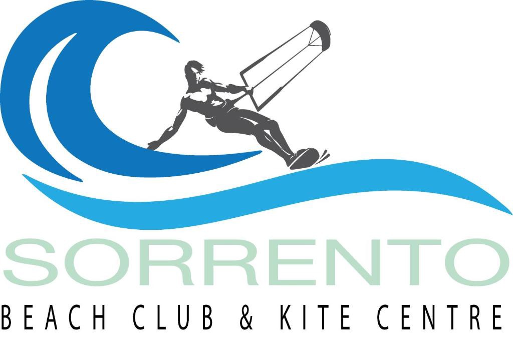 Ninh Hai Hotel | Sorrento Beach Club & Kite Village