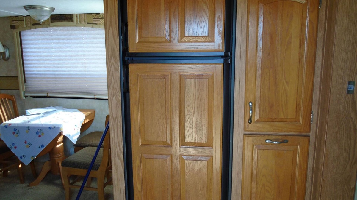 Central Bedeque House | Sorry no longer available