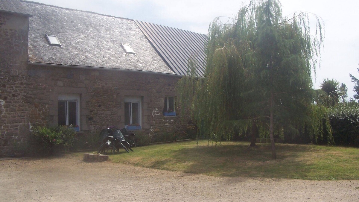 Landehen House | SORRY WE WILL BE CLOSED UNTIL FURTHER NOTICE.