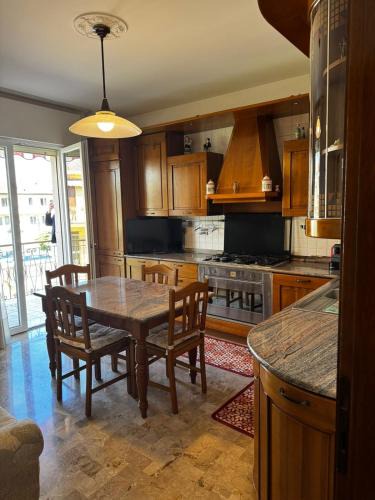 Sottomarina Apartment | Sottomarina beach - Free parking a few steps from the sea
