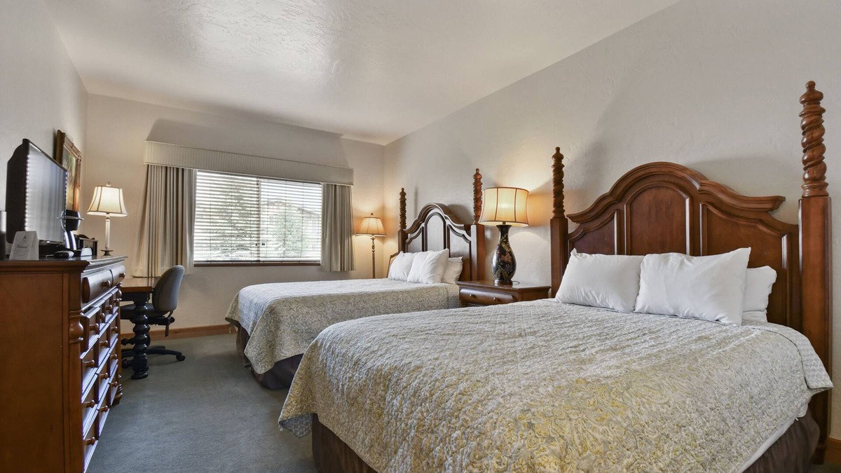 Midway Villa | Soul Rejuvenation~Hot Spring & Holistic Body Services Villa 2032