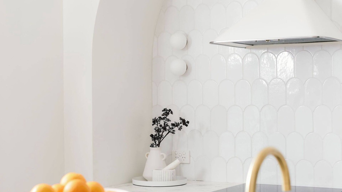 Invermay House | Soul Sister Cottage – Light, Bright & Full of Heritage Charm