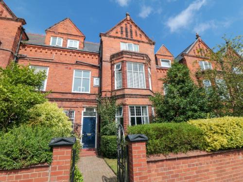 South Cliff House | South Bay House