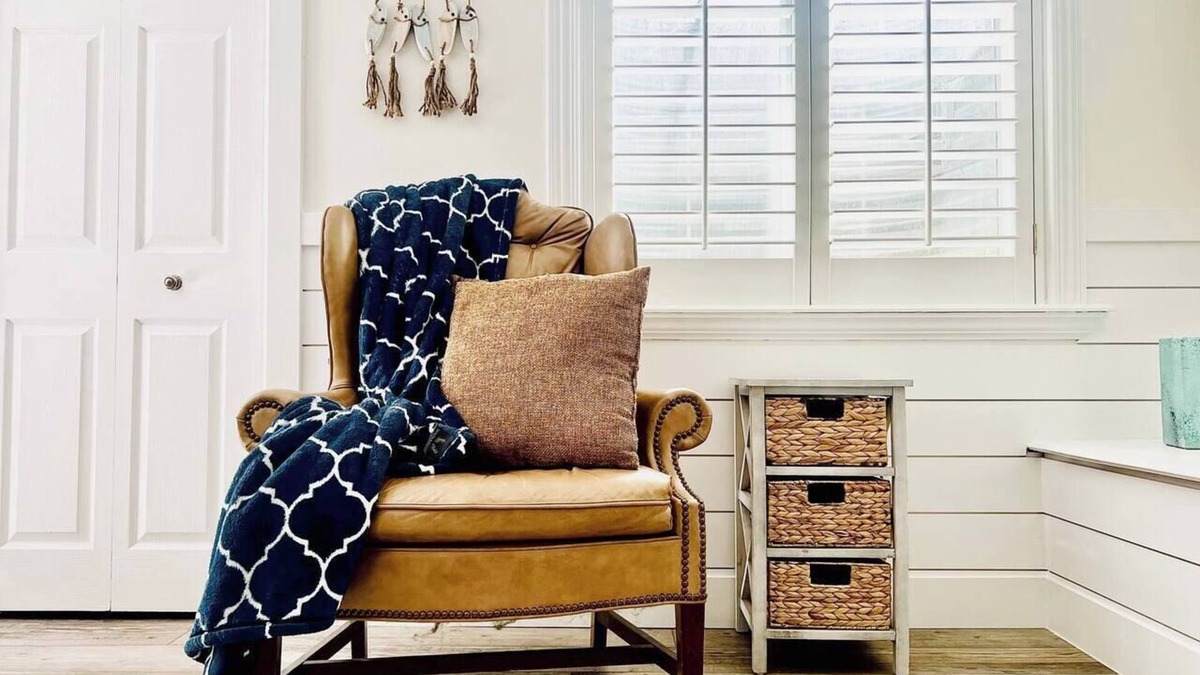 South Jordan Apartment | South Jordan Vacation Rental Luxury Executive Retreat Apt, Near SLC & Slopes