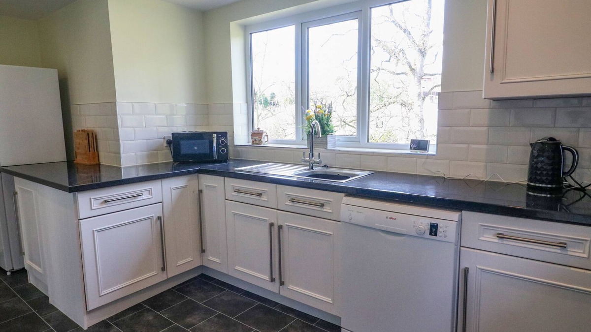 Appleby-in-Westmorland Cottage | South Lodge