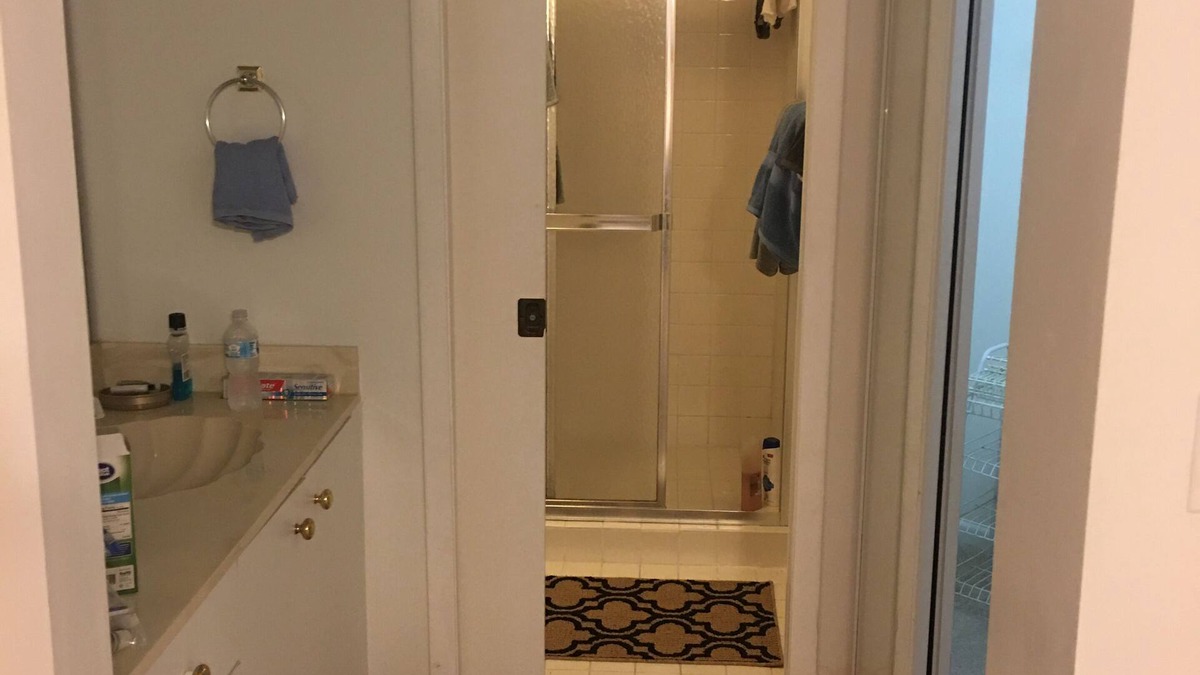 Homestead Condo | South Miami Lawn&Garden Gated Residence