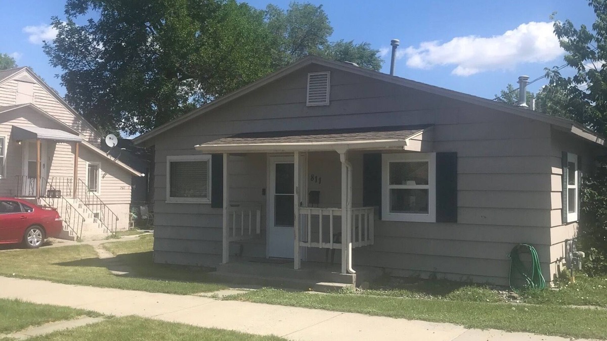 South Side House | South Park BnB House for Travellers!