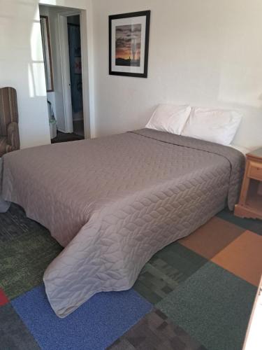Grants Hotel | South West Motel