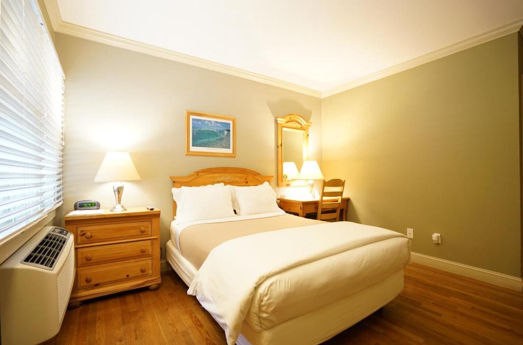 Southampton Hotel | Southampton Long Island Hotel