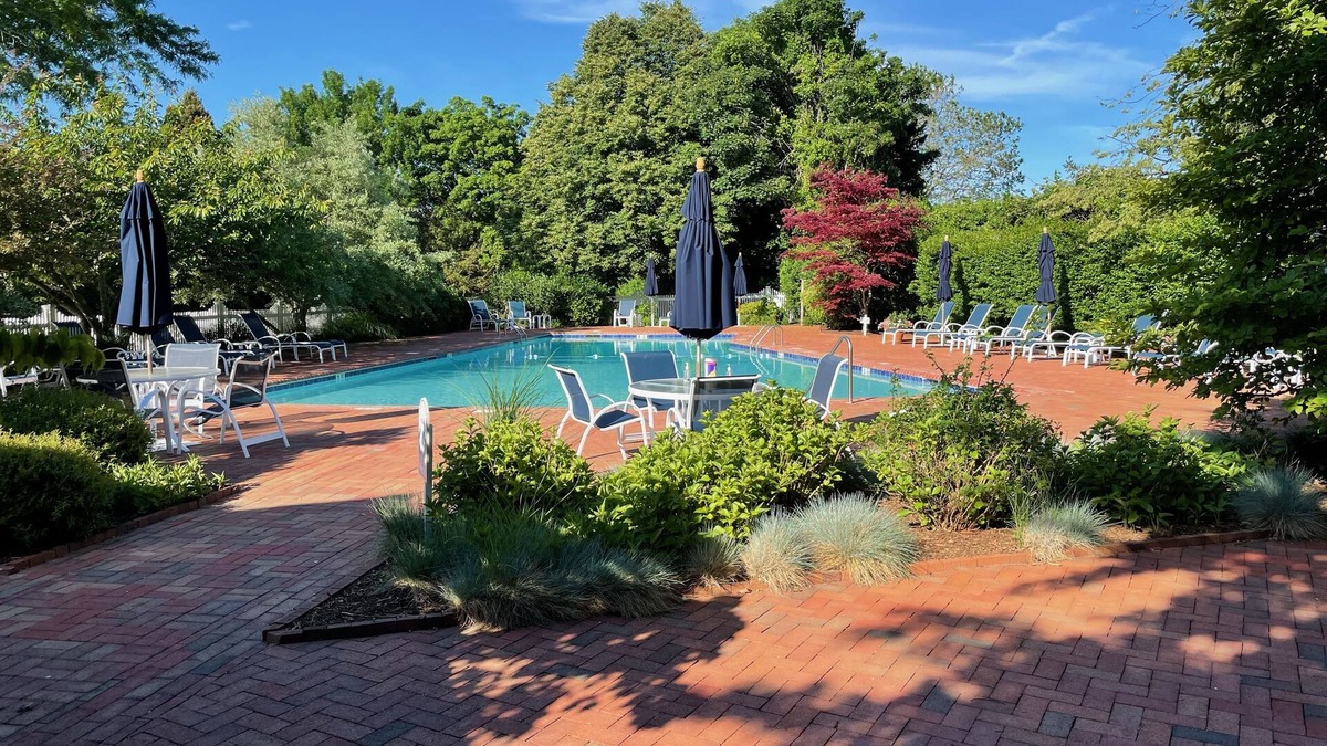 Village of Southampton Condo | Southampton Village Condo