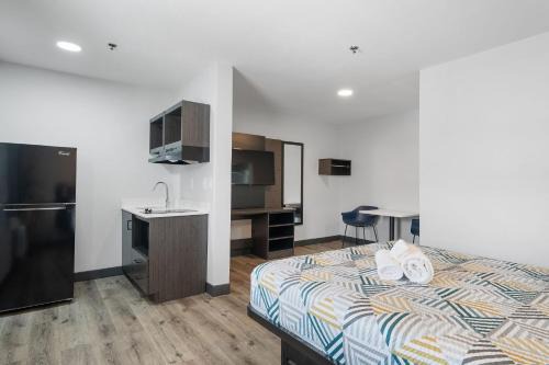 Bellview Hotel | Southern Suites Pensacola Mobile