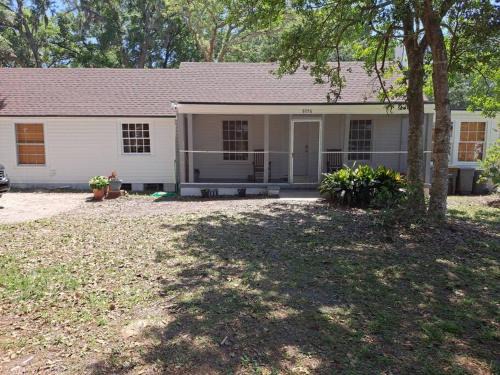 Southside House | Southside Jax great home RV parking
