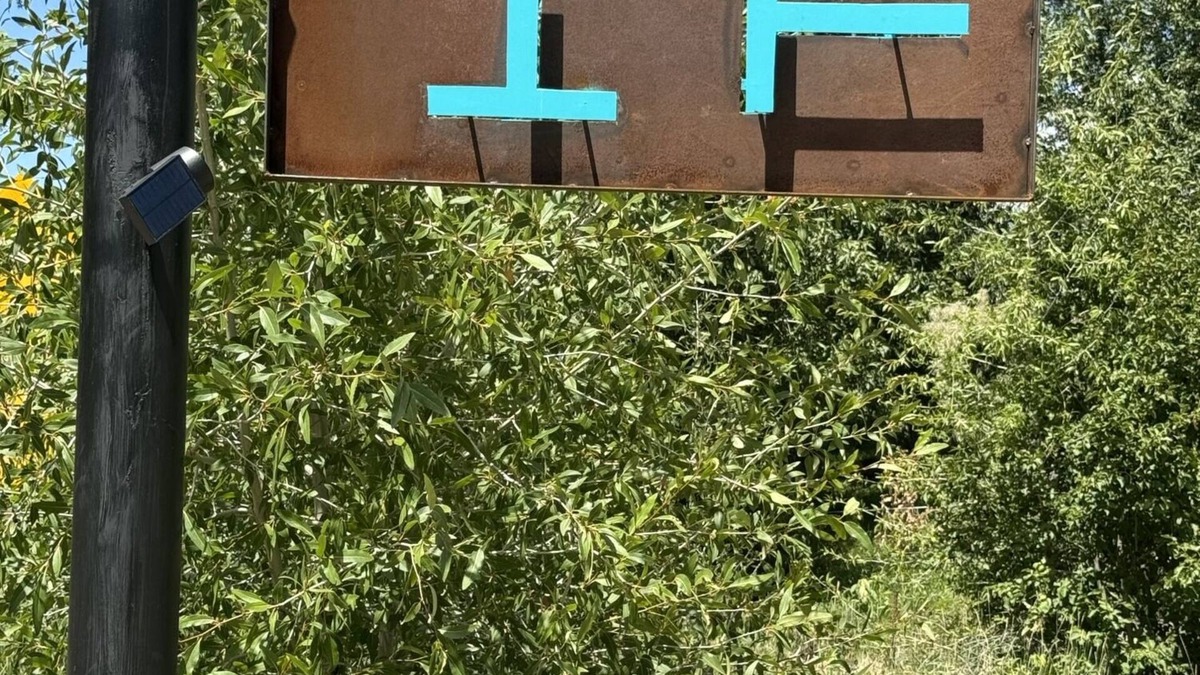Mancos Cabin | Southwest Luxury Glamping - Horse Fly Tent