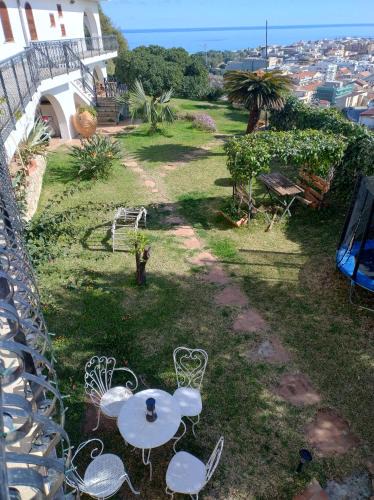Soverato House | Soverato con Vista