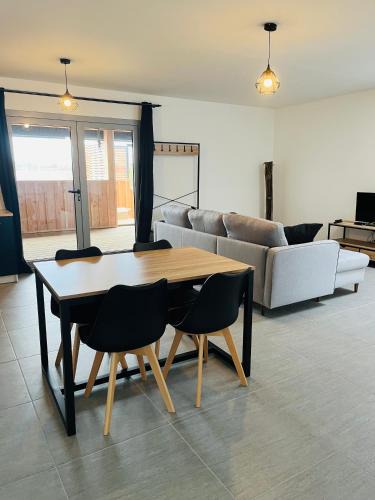 Marcheprime Apartment | Spa