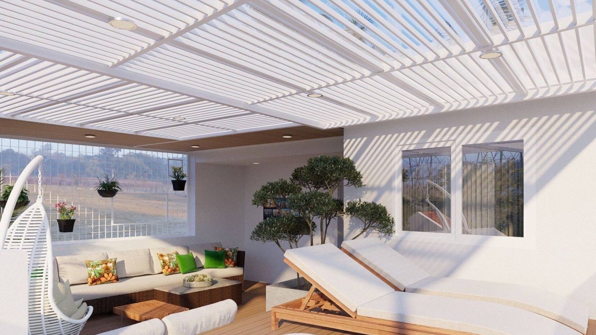 Son Tra Villa | Spa Jacuzzi, Rooftop Bar, Mountain and Ocean Beach House