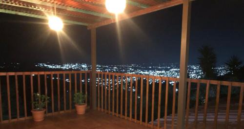 Comitan de Dominguez Other | Spa Oasis Comitan