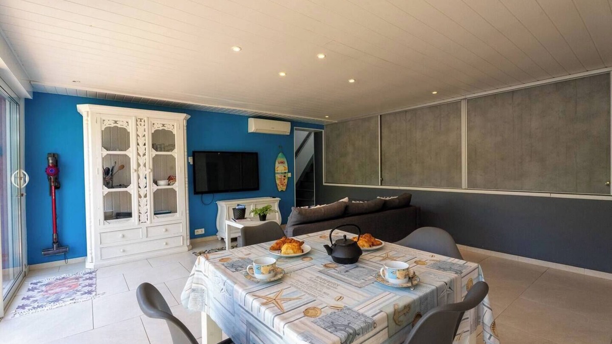 La Bouverie Apartment | Spa & Palmeraie: Evasion Couples