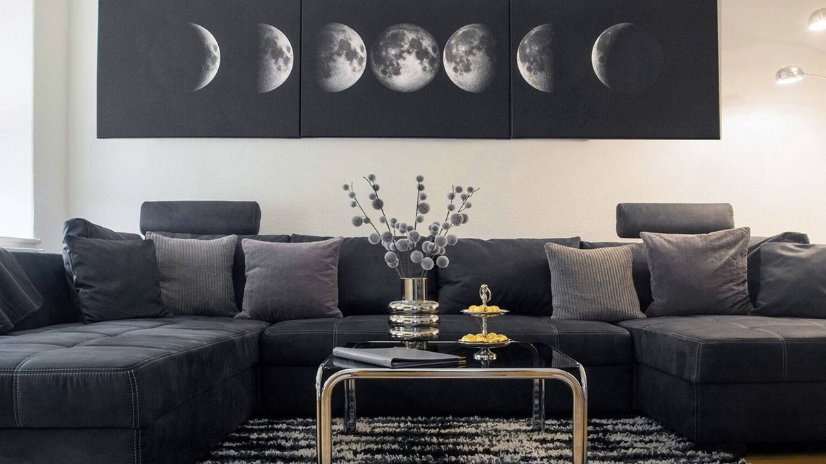 Gera Apartment | Space AGE Design-luxus-apartment, +terrasse, Zentral