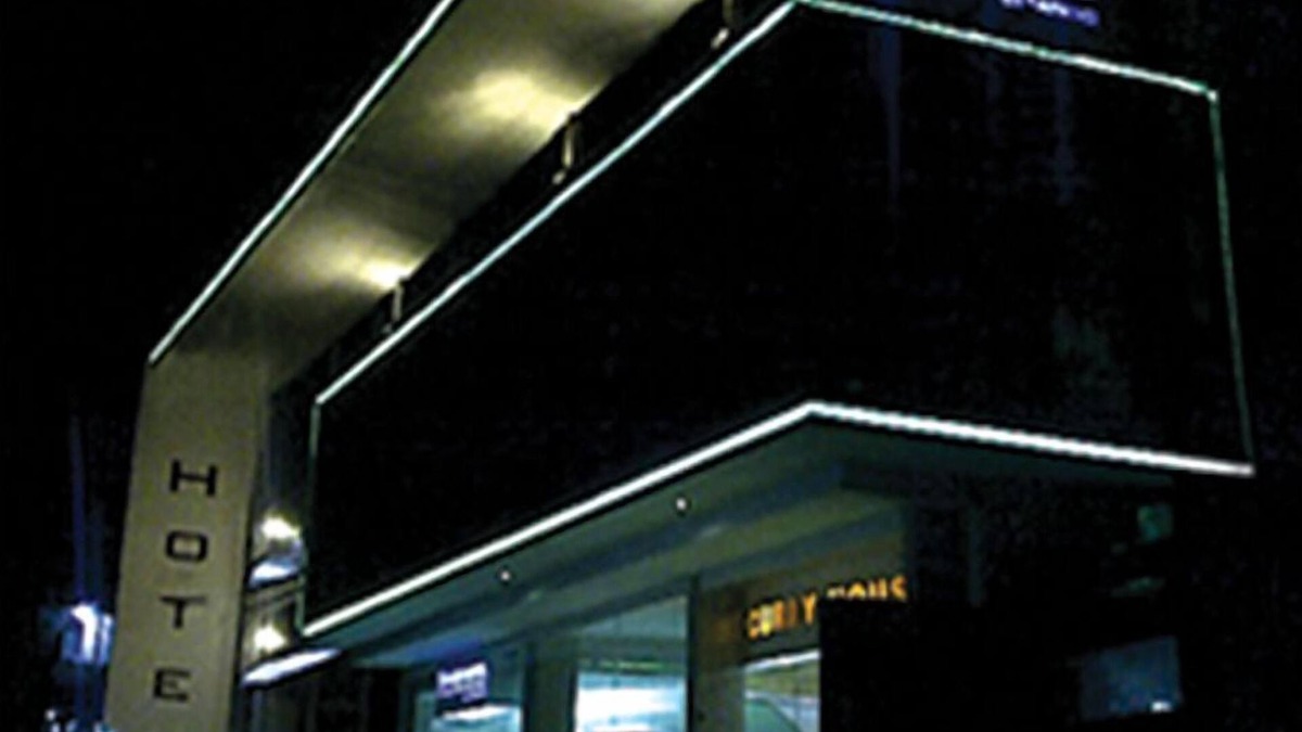 Bogor Timur Hotel | Space Hotel by Papaho