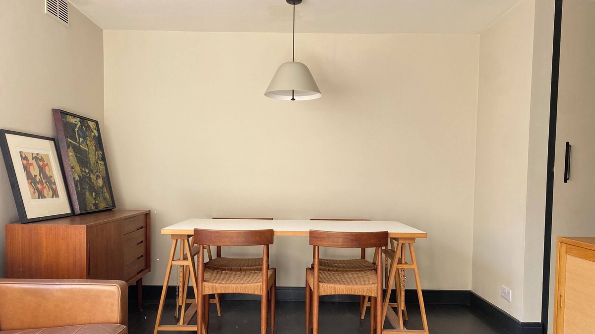 Haggerston Apartment | Spacious 2 bed Flat Minutes Walk From Broadway Market