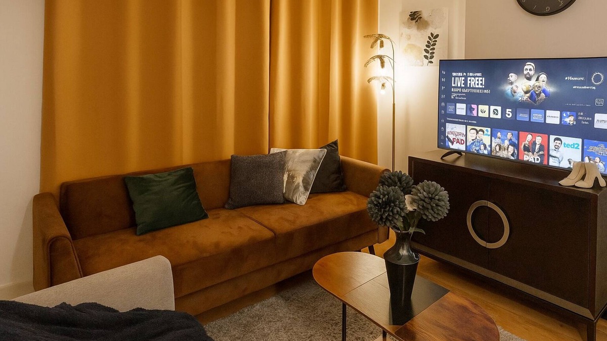 Sittingbourne House | Spacious 3-Bedroom Home, free parking and garden!