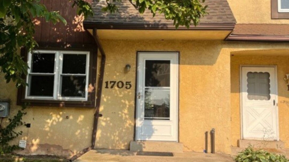 Pottsgrove House | Spacious 3BR Townhome Near King of Prussia