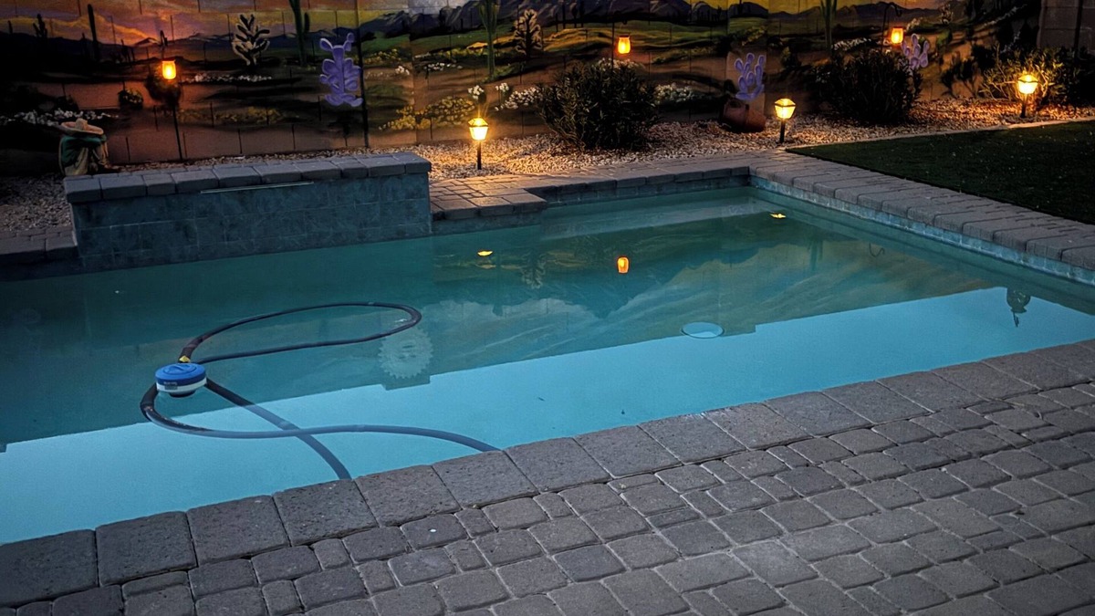 San Tan Valley House | Spacious 4-bedroom house in serene San Tan Valley with AC