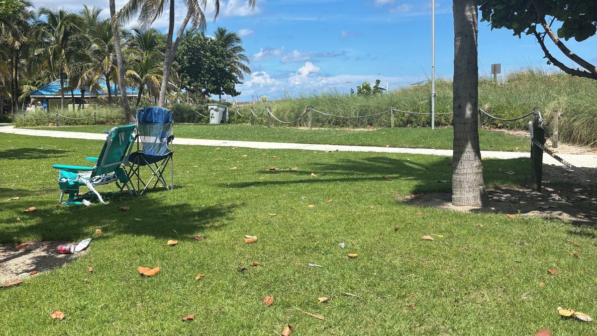 Survey Creek House | Spacious 4-bedroom house with AC, with Private Pool in marvelous Pompano Beach