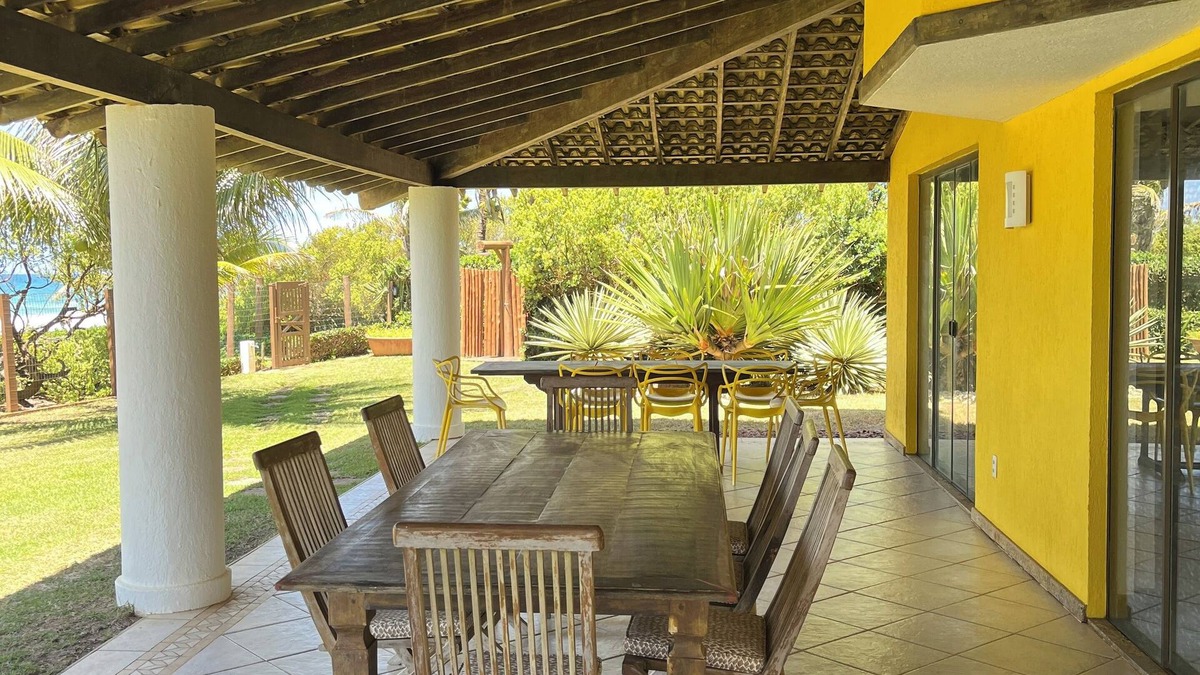 Jaua House | Spacious 4-bedroom house with AC and WiFi in tranquil Abrantes
