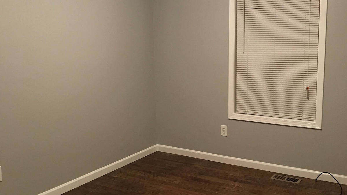 Doraville House | Spacious 4-bedroom house in cool Doraville with AC