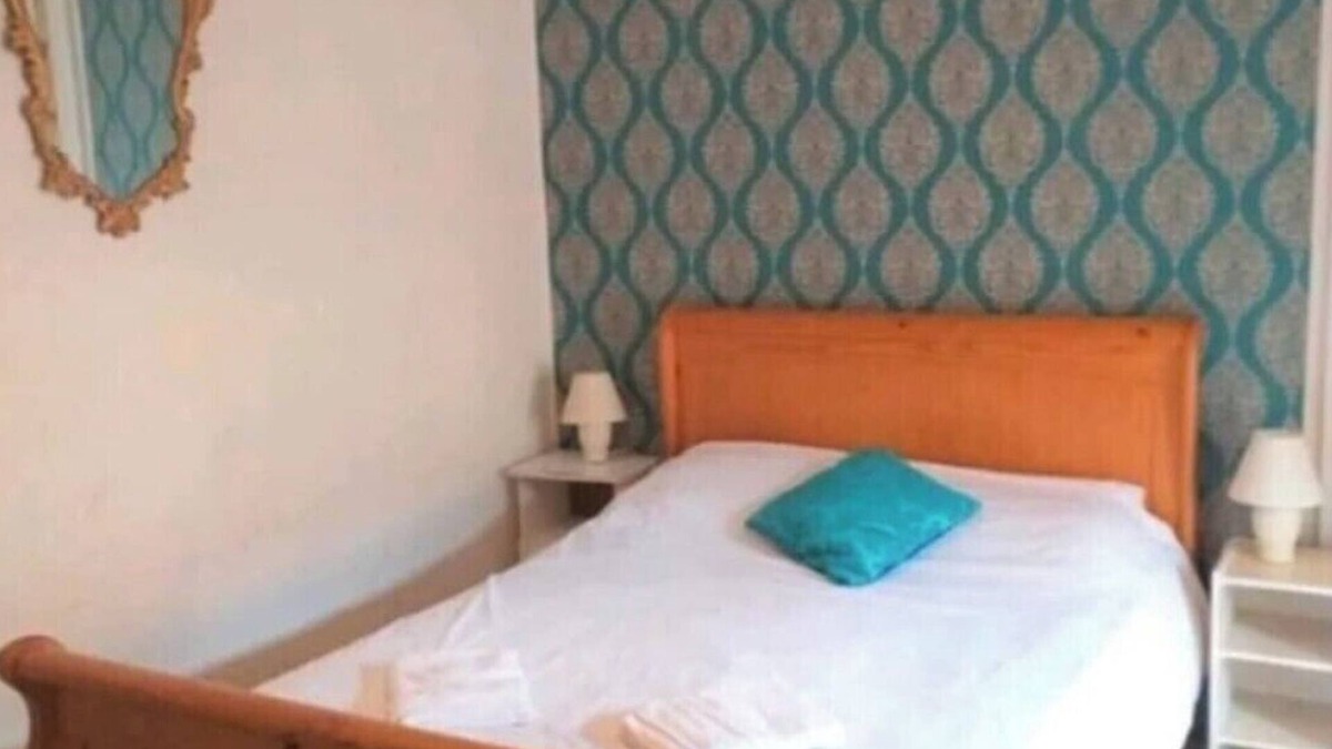 Wexford House | Spacious 4-bedroom house in lovely Wexford with WiFi